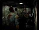 バイオハザード２をミカン風味に実況プレイPart5