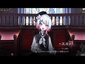 Cynical Joker | M2時んて··· そんなに夜遅くまで音MADだなんておかしい！