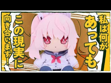 柚鳥ネス