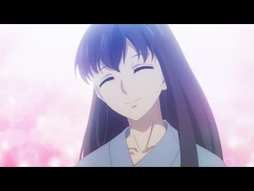 いびってこない義母と義姉 第12話「拝啓、お母さん」