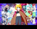 2nd Яookie SParking! feat.鏡音リン