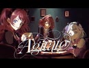 初星学園「Agitato」Official Music Video