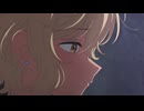きみが死ぬまで恋をしたい 第13話「会いたい」