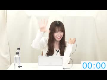 9/29【ゆる配信】『うたプリ』ウォッチパーティー