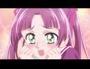 名探偵プリキュア！ 第35話「恋の名探偵」