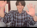 2026年9月ご視聴ありがとうございました。
