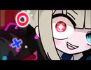 「マルバツゲーム」のサムネイル