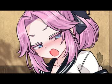 ツンヤンデレ四国めたん