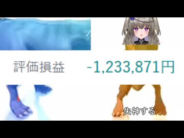 『助けて　失神する』