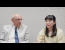 クリスノースさんとの対話 パート１ 2026.08.17.