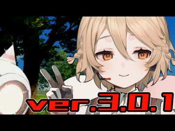 人の心を搭載した最新版ナースロボです【ボイボ劇場】～未来から来たWhiteCUL～
