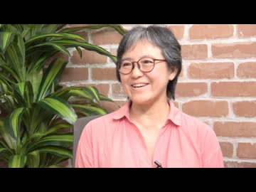 ＜セーブアース＞日本のバイオマス発電は本当にエコなのか／飯沼佐代子氏（地球・人間環境フォーラム企画調査部研究員）