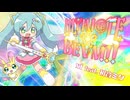 「ULTIM@TE☆BE∀M!!」のサムネイル