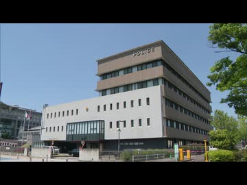 女子生徒（16）にわいせつ行為か　公立高校の元講師の男（31）を逮捕　容疑を一部否認　福岡