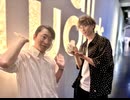 「阿部敦とKENNの今日はべっけんです!!」＃69