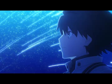 【MAD】One last Order【FGO】