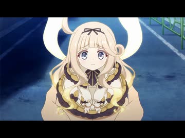 【プリンセスコネクト！Re:Dive】メインストーリー 第4部 第1章 オープニング