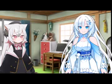 かるさんの所以