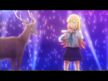モトヤンディスコ