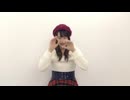 【過去動画限定更新】脱ぎたて靴下プレゼント！？やみん福袋プレゼント企画♡
