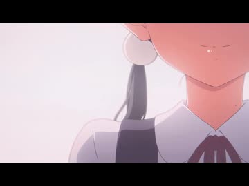 【MAD】こいのうた