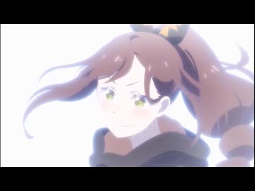 だから、またいつか【Re:ゼロから始める異世界生活 4期】