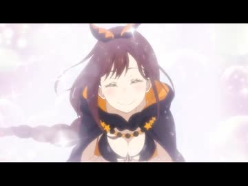 お師様、愛してるッス【Re:ゼロから始める異世界生活 4期】