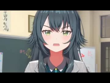 【◯】製麺【亀】