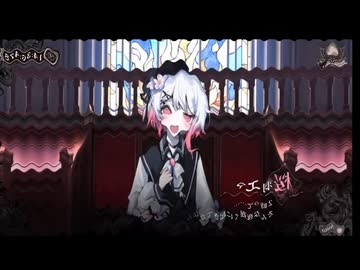 少年時代 | M2時んて··· そんなに夜遅くまで音MADだなんておかしい！