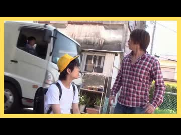 【AI】キモオタ平野　NGシーン集