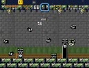 VIPマリオ2 ドラゴンコイン回収プレイ その20