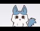 ちいかわ シーズン2　第381話　「パラレルワールド⑦」