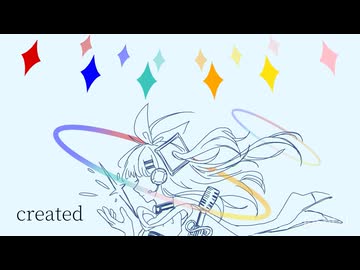 created/名前シレズ