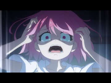FX戦士くるみちゃん 第一話「ＦＸって、なぁに？」
