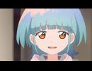 魔法の姉妹ルルットリリィ Episode13「秘密のメッセージ」
