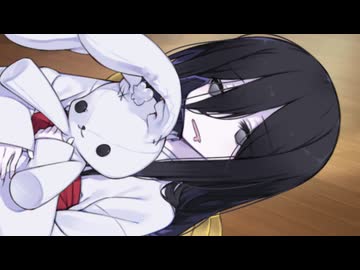 なんだろう、枕元に立つのやめてもらっていいですか？【ボイボ劇場】～未来から来たWhiteCUL～