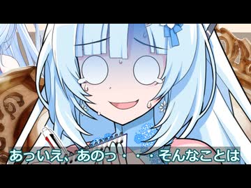 イベントのED動画を作ることになった話【VOICEVOX5周年文化祭オフ】