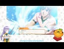 【ときめきメモリアル Girl's Side 2nd Season for Nintendo Switch part22】ルームメイト～五十嵐裕美～【ネタバレ有】