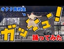 【ポケモン】オタク高校生が完全即興で『ガッチュー!』を踊って肉フェス沸かせてきた。in2024
