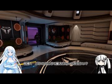 【X4:foundations】アリCULファンデーションズ　part23