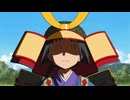 「逃げ上手の若君」第二期 第二十四回「時代」