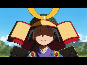 「逃げ上手の若君」第二期 第二十四回「時代」