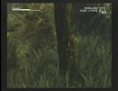 へたくそがMGS 3ノーマルでノーキルノーアラート目指すpart6