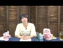 小林愛香の非公開リハーサル第107回