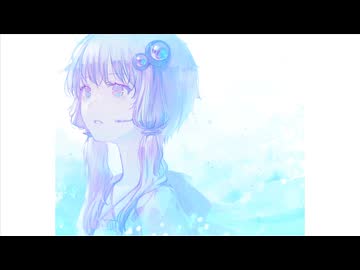君がいない街／RUHIA feat.結月ゆかり