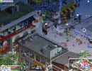 LOST ONLINE エタニティ　マイナー戦　20080920　前半