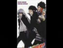 [リボーン]ヴァリアーで組曲　歌ってみた　改　（byイチコ）
