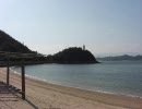 周遊きっぷで四国鉄道旅行・前編