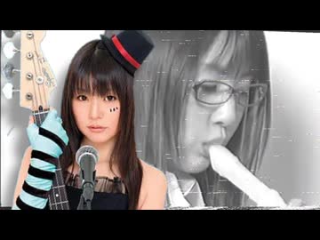 小学生の頃に観た海外ドラマで流れてた洋楽の音MAD(ほぼ人力しかやっとらん)