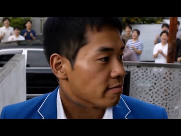 違う曲が浸透してて困惑する先輩